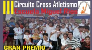 cross-casariche