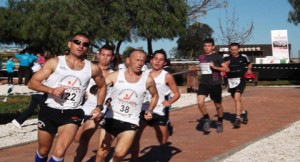 iii-crosscb iii-crosscb