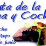 ii-tapa ii-tapa
