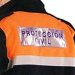 pcivil pcivil