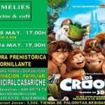 web-croods web-croods