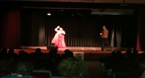 IMG-20131123-WA0007