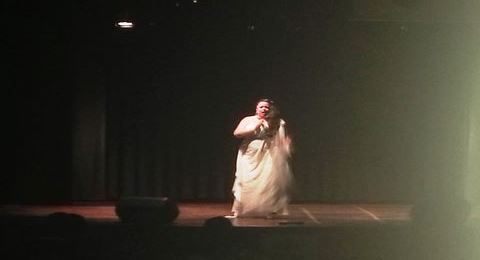 IMG-20131123-WA0012