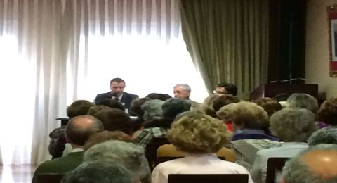 CONFERENCIA TS