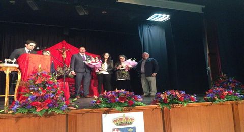 pregon1 2014