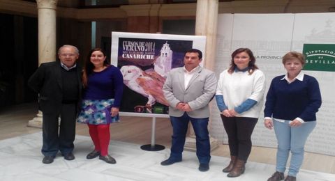 presentacion cursos verano -- 02--04-2014 (1)