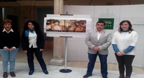 presentacion romanorum 2-04-2014 (1)