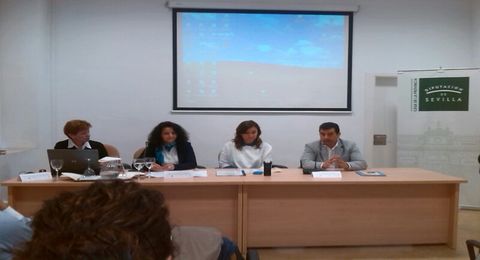 presentacion romanorum2-04-2014 (2)