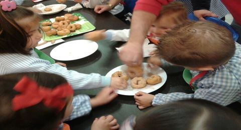 taller elaboracion roscos (2)