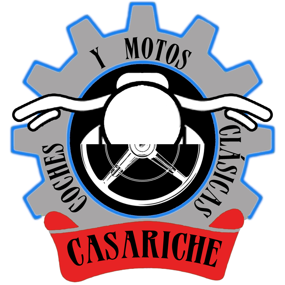logo_cochesymotos_clasicas4