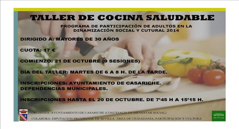 Copia de cartel cocina 1