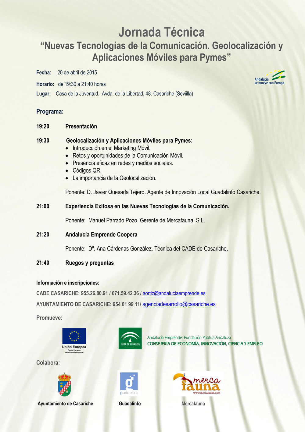 http://www.casariche.es/wp-content/uploads/2015/03/Nuevas-Tecnologias-de-la-Comunicaci%C3%B3n.Casariche.jpg