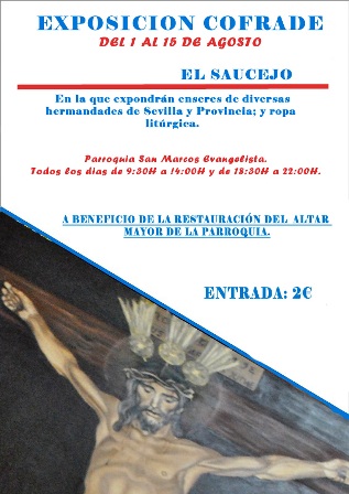 EXPOSICION