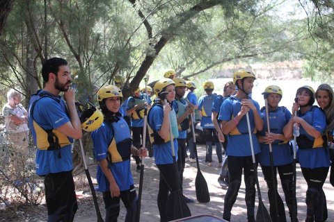 rio12
