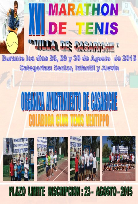 tenis15