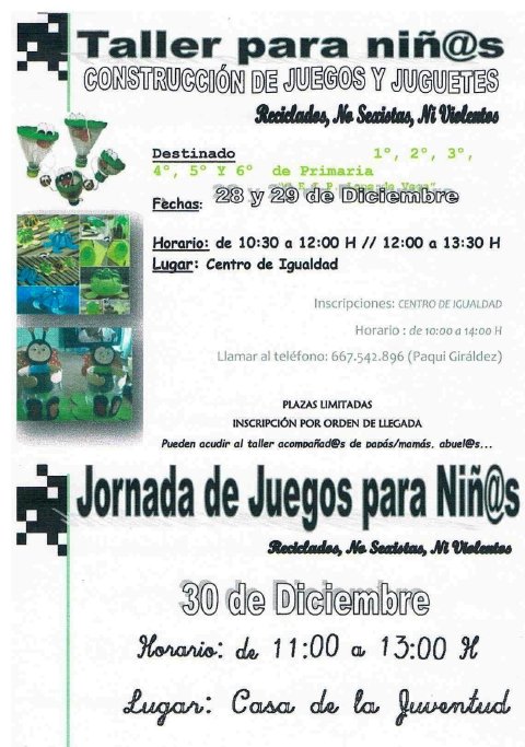 JUEGOSWEB2