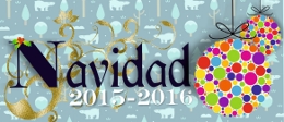 navidad2015