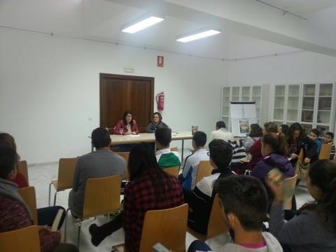 presnetacion libro remedios moreno 1