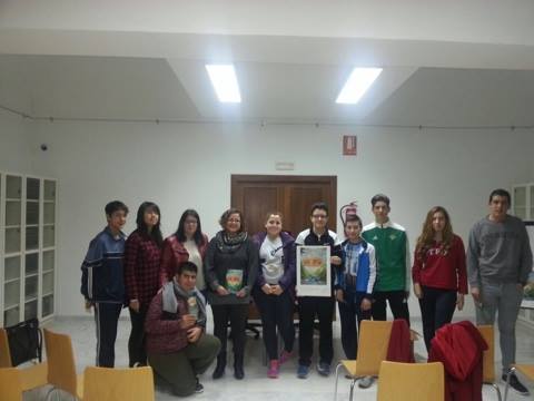 presnetacion libro remedios moreno 3