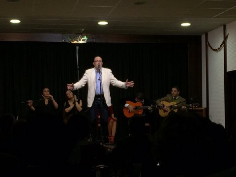 zjerez2