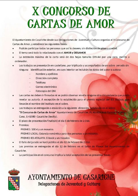AMOR10