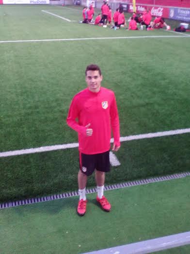 ALVARO PEREZ 1