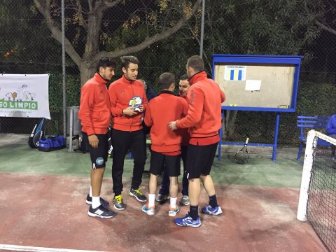INTER4