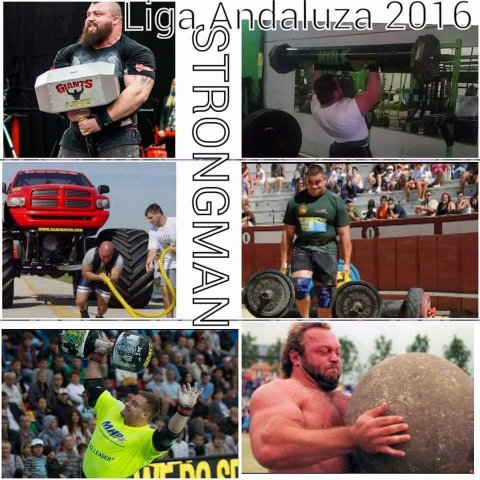 strongmanabril