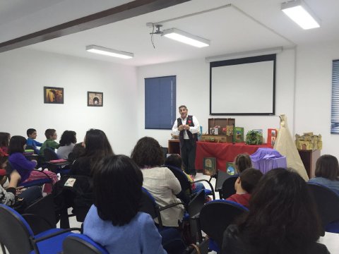 CUENTOS2