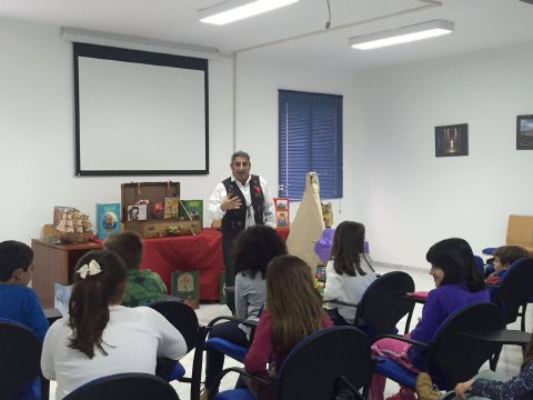 CUENTOS3