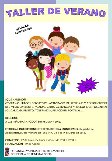 tver2016