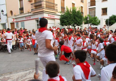 TXUPI (1)