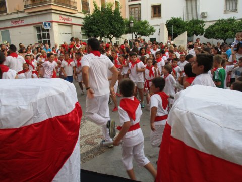 TXUPI (2)