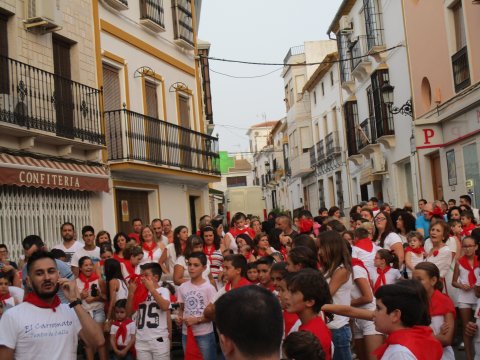 TXUPI (3)