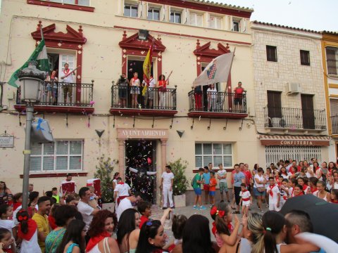 TXUPI (6)