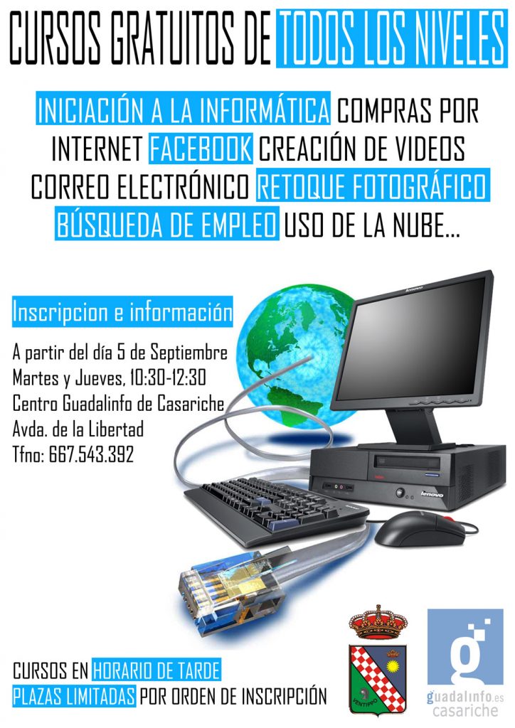 cartel-cursos-2016