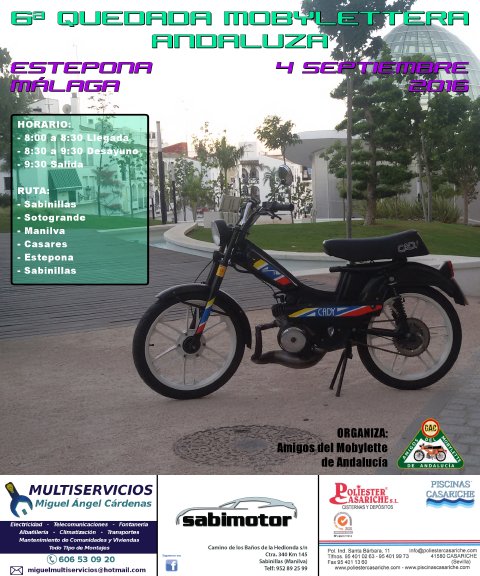 vimob2