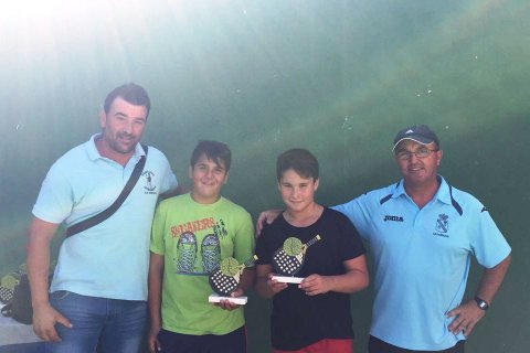 padel1