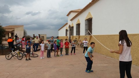 bici7