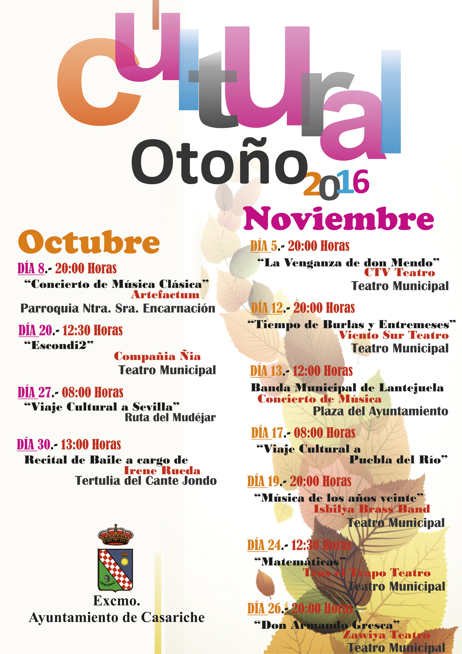 curtural_2016