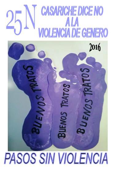 25n2016