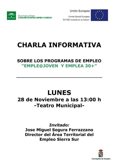 charla-informativa-ok