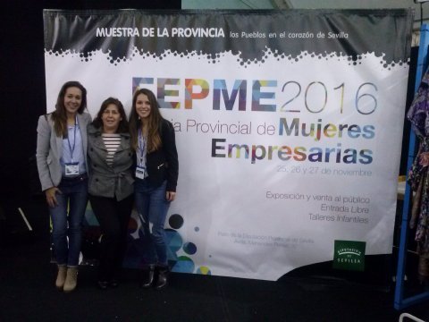 fempe161