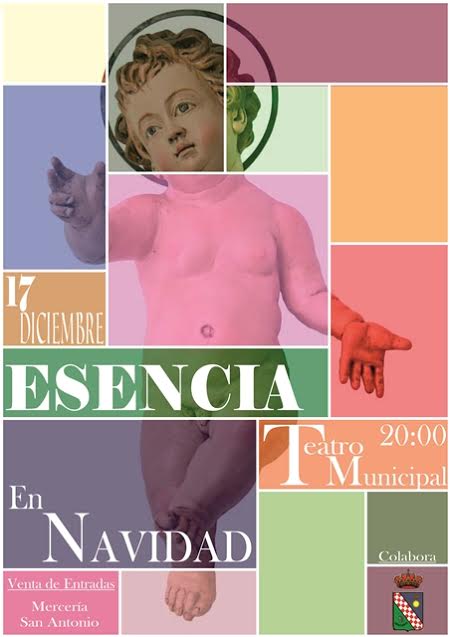 esencia-en-navidad